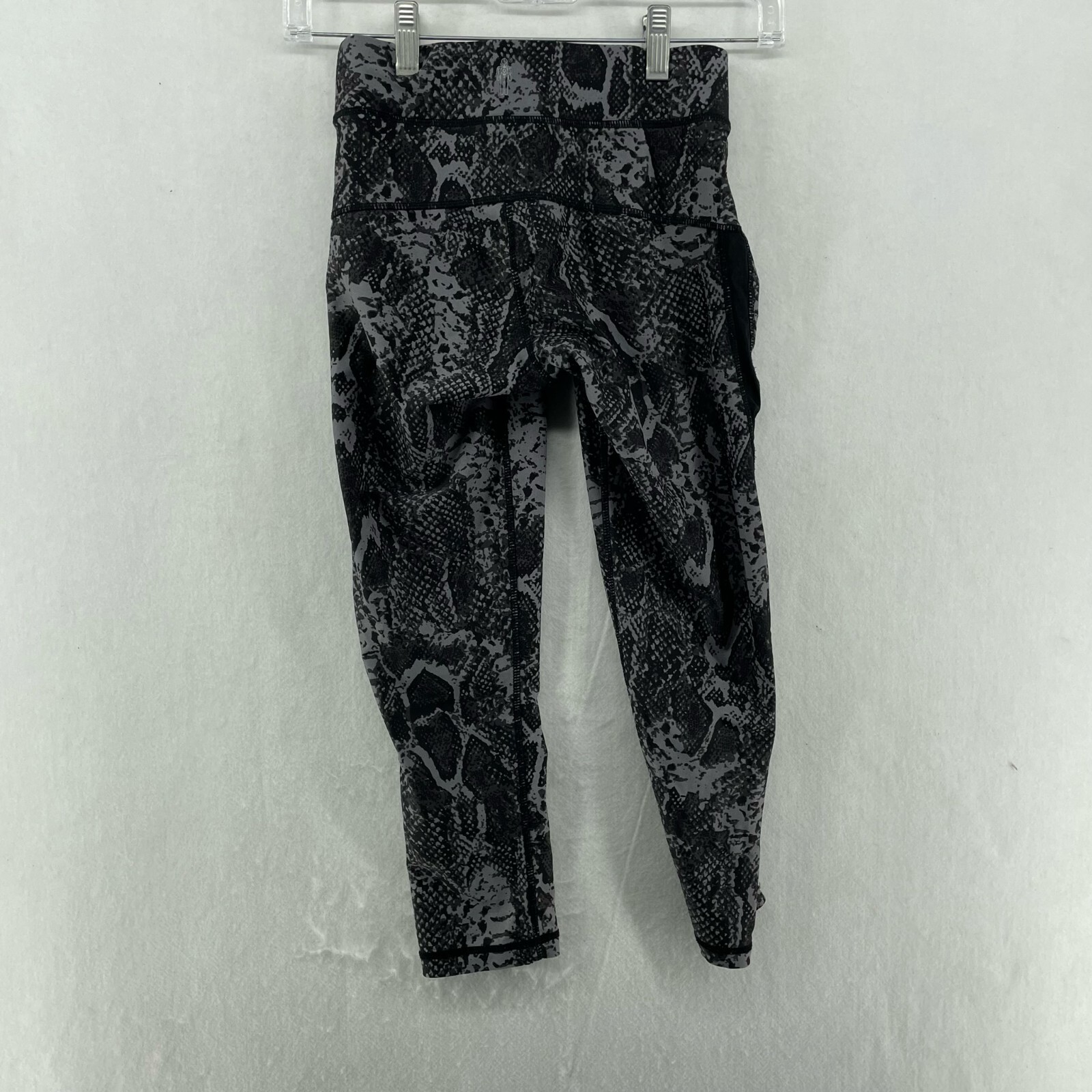 HPE Human Performance Engineering Legging Women's… - image 2