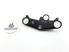 Suzuki SV 650 year 04 Triple Tree Top