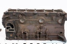 Used 1996-2001 Bmw E36 M3 Z3m S52 S52b32 Engine Block 1748933 Used 1996-2001 Bmw E36 M3 Z3m S52 S52b32 Engine Block 1748933