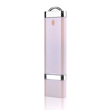 16GB USB 2.0 Flash Drive Memory Stick Storage Thumb Pen Drive for PC Loptop