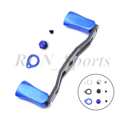 best hook for bobber fishing salmon DIY Fishing
