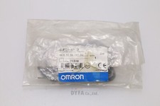 OMRON NNB E3T-ST21 SEN-I-198=D60D