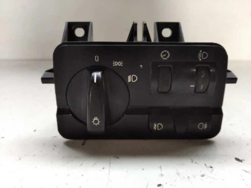 6901429 Mando Luces para BMW SERIE 3 BERLINA (E46) 316i 128341 - Imagen 1 de 4