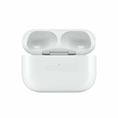 Apple Airpods Pro 1st Generation Left/Right Ear Charging Case