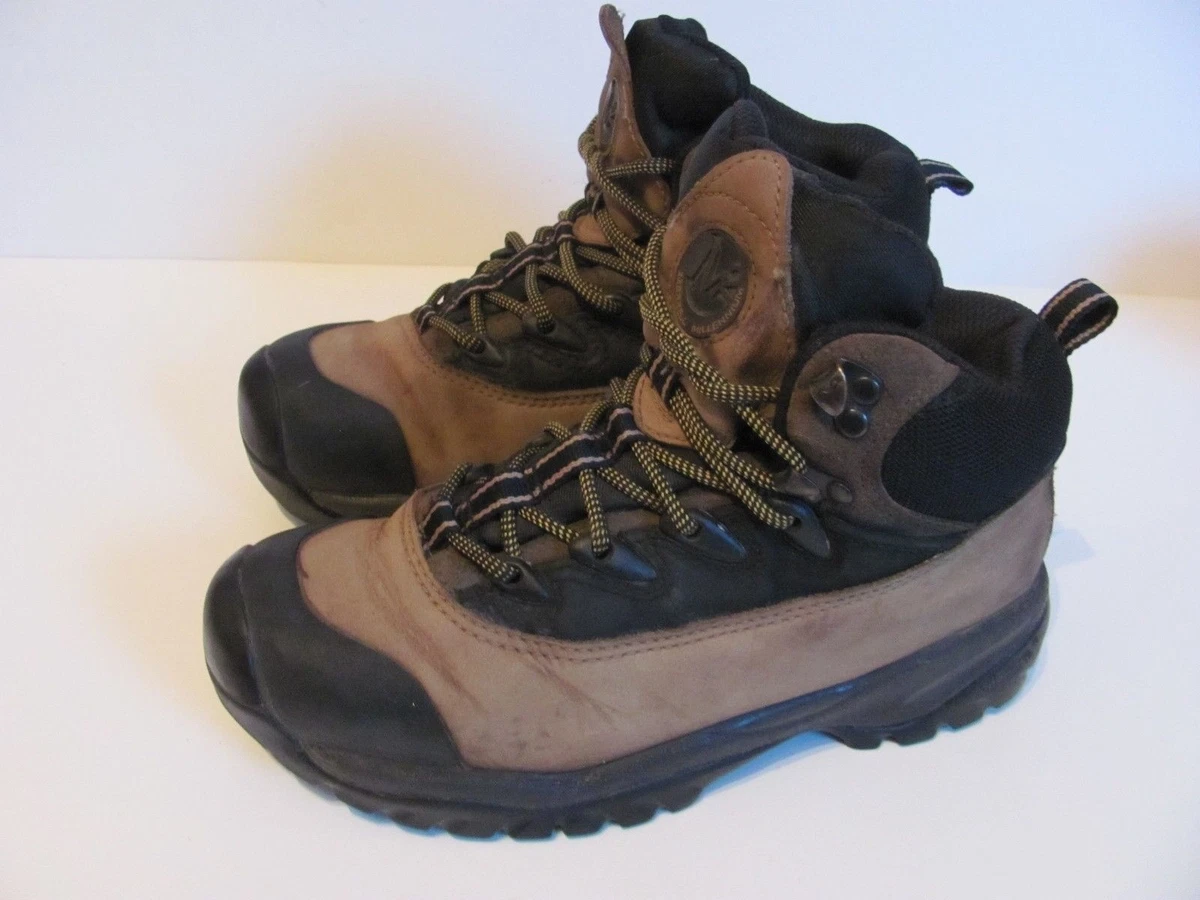 Merrell millennium top m2 boots