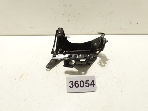 Original BMW i8 I12 I15 Halter Elektrischer Klimakompressor 9350399