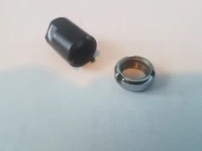  Antenna Nut Tool socket For 87 to present Dodge Jeep Chrysler Plymouth Mopar