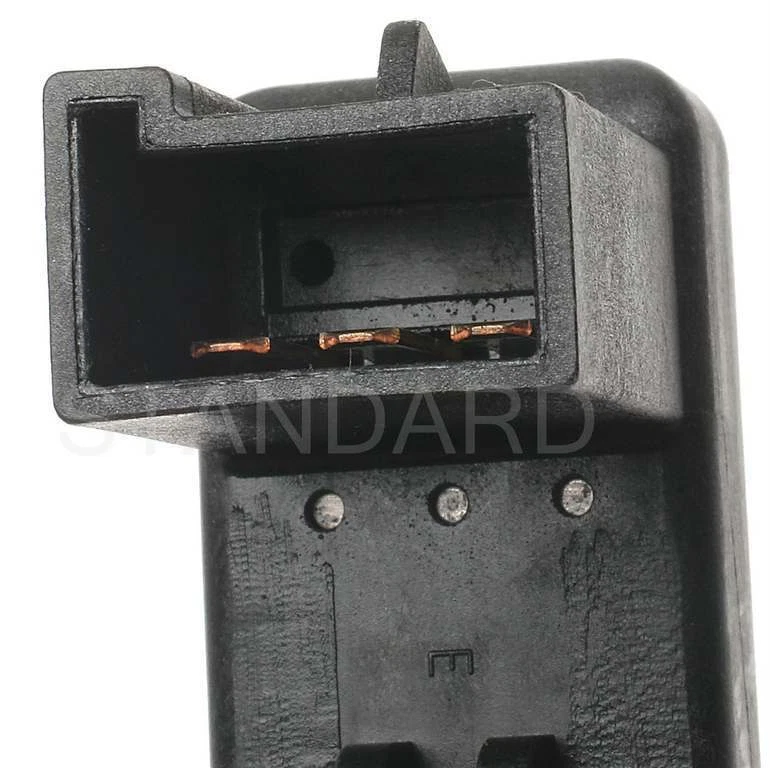 Interruptor de jamba de puerta para Ford F-150 1992-1996 SMP 817AM06 1993 1994 1995 Foto 4 de 4
