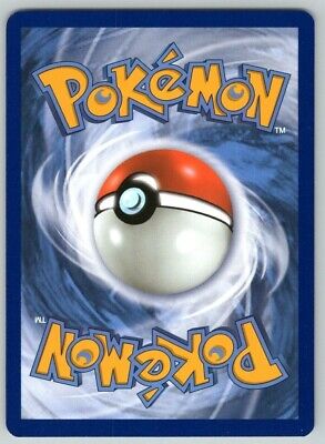 Voltorb (87/264), Busca de Cards