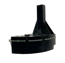 Mercedes-Benz Lenkwinkelsensor A0025428018 W463 G-Klasse