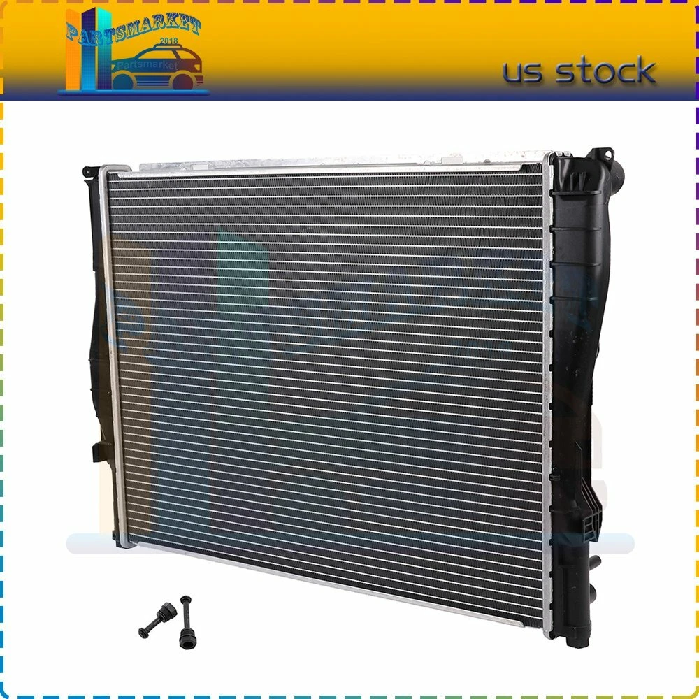 2009 bmw sale 328i radiator