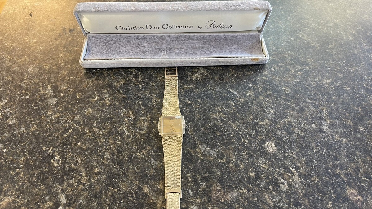 s-l1200.jpg s-l1200.jpg