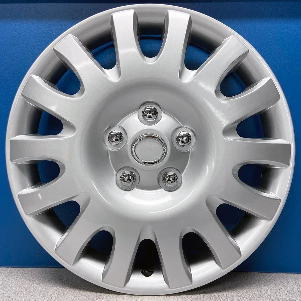 2002 toyota camry hubcaps, big buy off 59 rdd.edu.iq