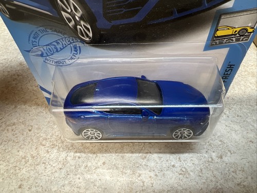 Hot Wheels Lamborghini Urus and Jaguar F-Type 2021 Rare Errors - Picture 17 of 17