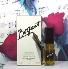 Bogart Pour Homme Signature EDT Spray 1.0 Oz....