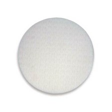 1 MENZER Pad melaminowy Maszyny jednotarczowe 406 mm Pad czyszczący