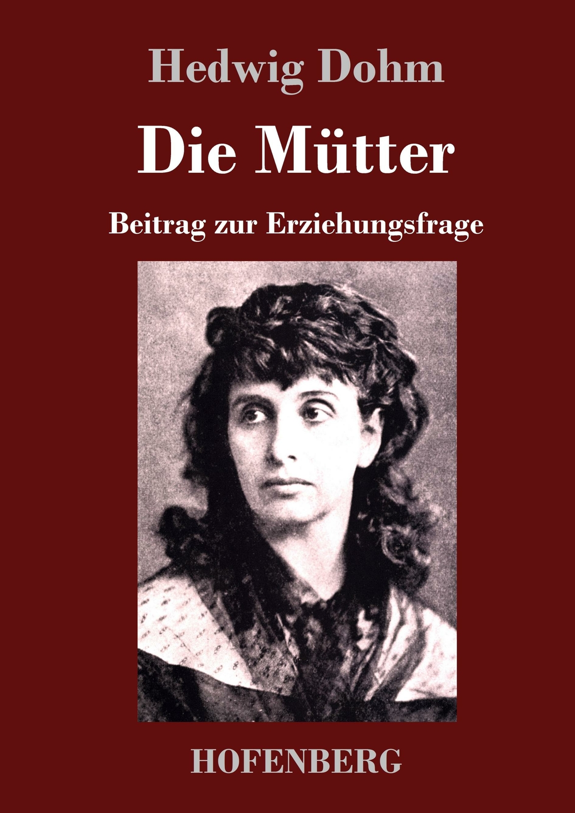 Die Mütter | Buch | 9783743735248