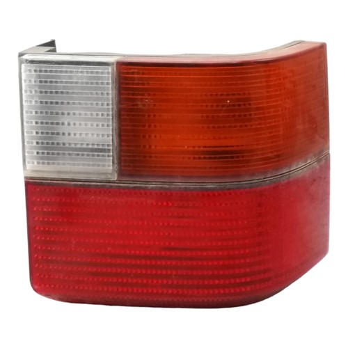 Linkes Rücklicht Rückleuchte VOLKSWAGEN TRANSPORTER T4 Gebraucht Original