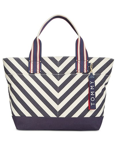 tommy hilfiger bag womens