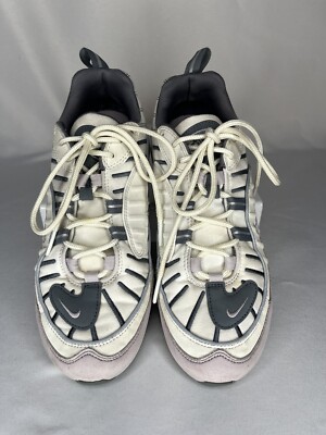 アルフィー adidas-originals-blue-zxz-930-