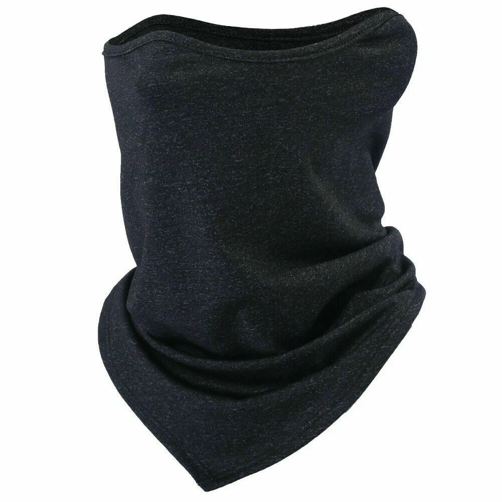 Neck sun sale protection