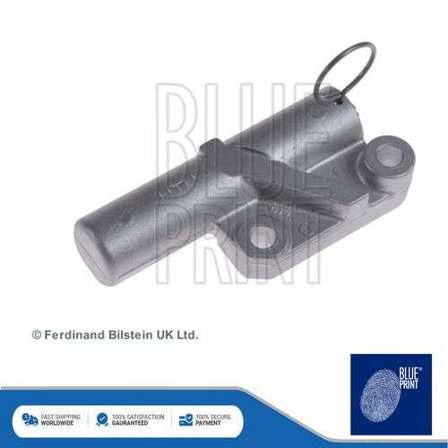 BLUE PRINT Timing Belt Tensioner Pulley For FIAT HYUNDAI H-1 KIA 86-15