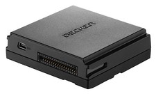 Becker MAP PILOT for sale online | eBay