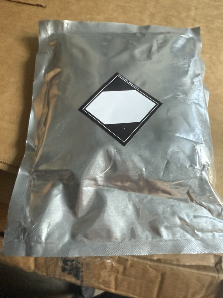 Unicolor Powder C41 Film Negative Processing Kit 1 Liter eBay