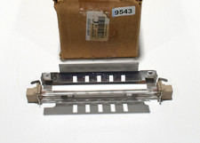 GE WR51X10053 Refrigerator Defrost Heater