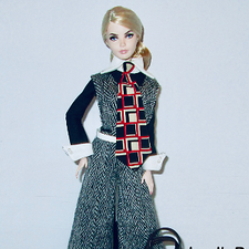 The Vintage Goddess | eBay Stores