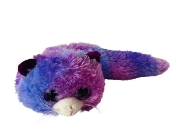 Beanie deals boo kitten