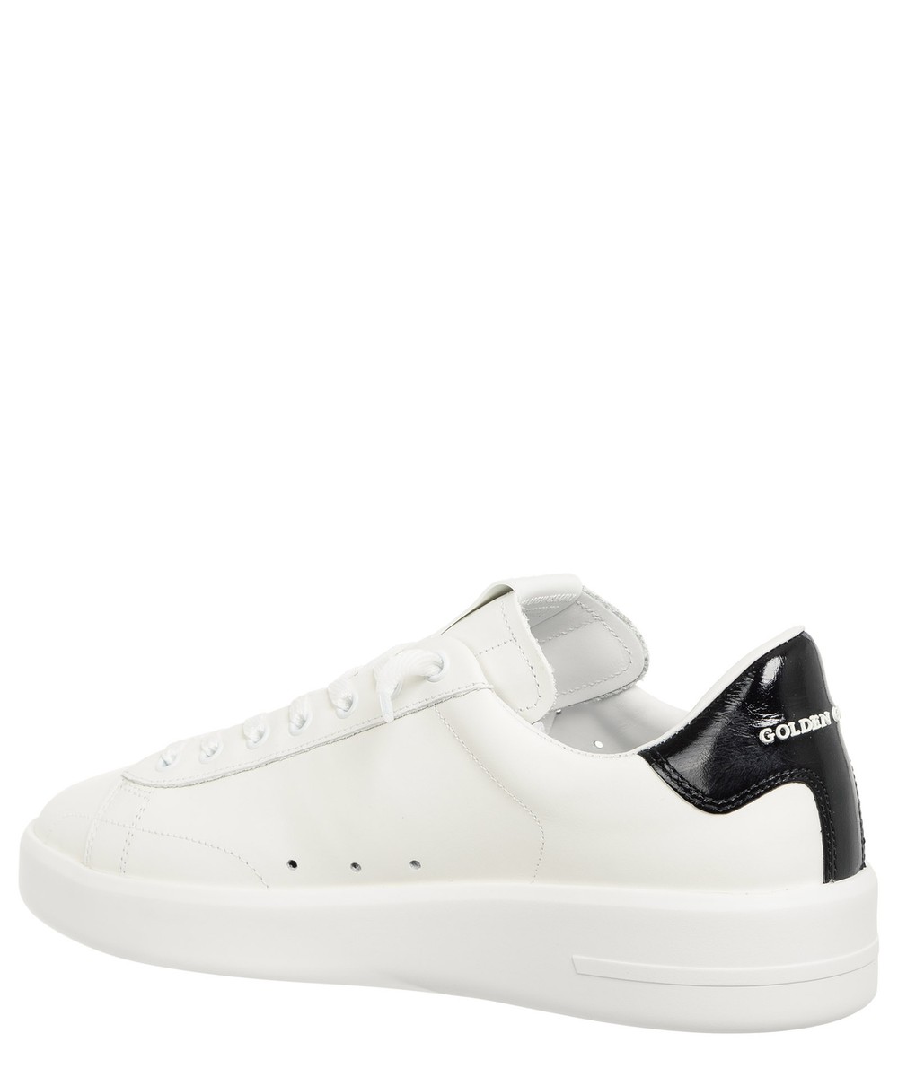 Golden |SNEAKERS (GMF00197 F006518 10364) Golden Goose sneakers men purestar GMF00197.F006518.10364