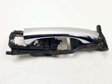 t&uuml;rgriff vorne aussen links f&uuml;r MERCEDES CLASE CLK (W209) COUPE 2002 1347260