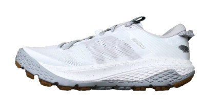 Karhu Finnish Sportsbear Ikoni Trail White Dawn Blue Shoes F104004 Men Sz 11 NEW