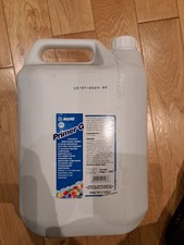Mapei Primer G 5kg - Water-based, synthetic resin primer 