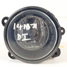 Antibrouillard Land Rover RANGE ROVER SPORT