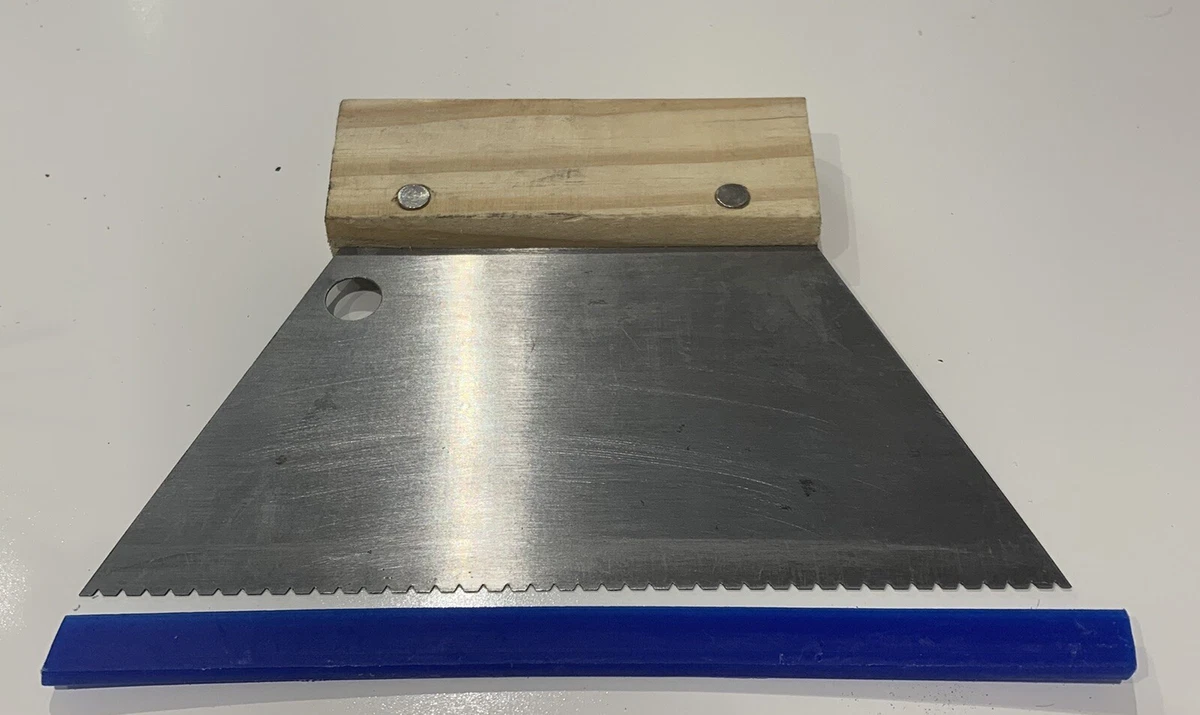 A2 trowel discount