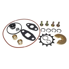 Turbo Rebuild Repair Kit for T3 T4 Turbocharger 468100-0000 468265-0000