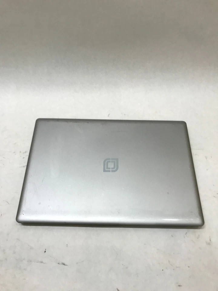 Jumper EZbook S5 Go Intel Celeron 4GB RAM NO SSD/OS For Parts NO POWER AS IS -DW - Image 4 of 4