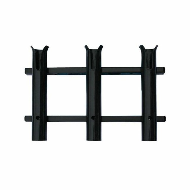 shimano rod rack