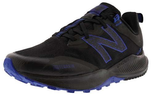 nitrel v4 men's