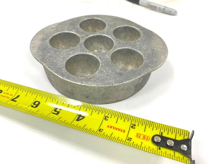 Baking/ Aluminum Mold / Dessert Molds