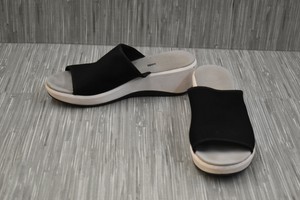 clarks cloudsteppers cali bay