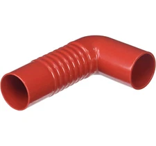 Fits For Kirby 308114 Multi-Surface Shampoo System Elbow Joint Fits Avalir Shamp