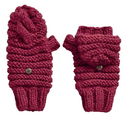 Harley-Davidson Trenton Dyna Knit Riding Gloves 97165-25VM | eBay