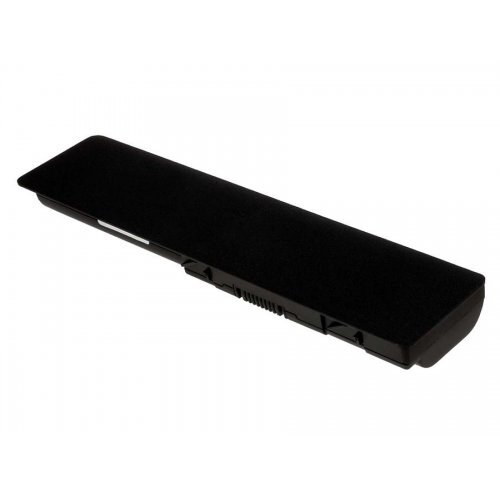 Battery for HP Pavilion dv6-1000 series 10,8V 5200mAh/56Wh Li-Ion