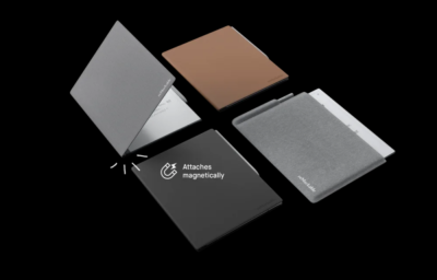 reMarkable 2 - 10.3” Paper Tablet - Multiple Bundle Variations