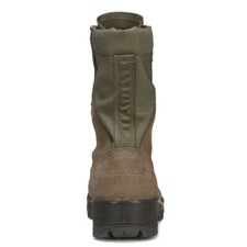 Belleville Steel Toe Military Boot U.S.A. Made 600ST GORE-TEX NWB MEN SZ.13R