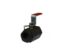 Vulcan Hart 00-427903-00001 Drain Valve EF3/EF4