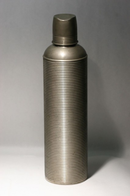 thermoflask company